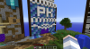 2014-05-11_15.48.03.png