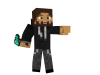Untitled 1.png