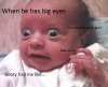 bigeyes.jpg