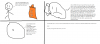 comic.png