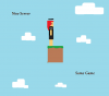 Skyblock 1.png