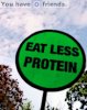 EatLess.jpg