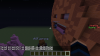 jerome.png