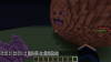 jerome.png
