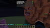 jerome.png