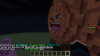 jerome.png