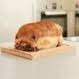 breadfacewtf.jpg