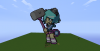 2014-05-12_16.08.34.png