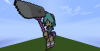 2014-05-12_16.08.41.png