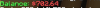yo.png