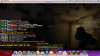 Screen Shot 2014-05-12 at 2.48.49 PM.png