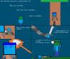 minecraftversus5.png