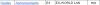 Annoying.PNG
