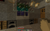 2014-05-12_16.24.12.png