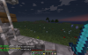 2014-05-12_17.00.27.png
