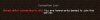 Capture.PNG