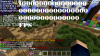 2014-05-12_19.34.45.png