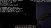 2014-05-12_19.41.32.png