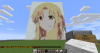 2014-05-13_04.27.58.png