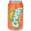 crush.jpg