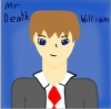 upload_2014-5-13_19-52-49.png