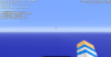 2014-05-13_08.08.04.png
