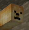 upload_2014-5-13_15-45-44.png