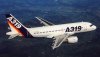 1194435851_airbusa319.jpg