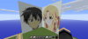 2014-05-13_20.46.58.png