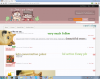 Doge Chrome.PNG