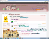Dogemoes.PNG