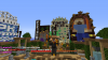 2014-05-01_16.12.41.png