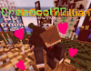 2014-05-13_20.38.01.png