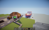 2014-05-13_15.53.41.png