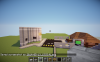 2014-05-13_15.53.46.png