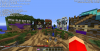 2014-05-13_15.49.52.png
