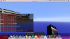 Screen Shot 2014-05-13 at 8.42.31 PM.png