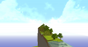 2014-04-15_15.55.20.png