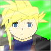 upload_2014-5-14_18-29-18.png