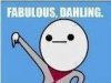 fabulousdahling.jpg