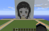 2014-05-14_22.22.02.png