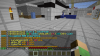 2014-05-14_18.18.54.png