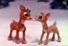rudolph-red-nosed-reindeer-001.jpg