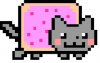 images.jpg