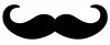 moustache.jpg