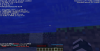 2014-05-14_15.48.01.png