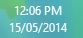 time.JPG