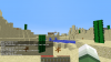 2012-09-15_11.06.16.png