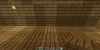 2012-07-15_21.38.14.png