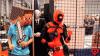 giphy.gif